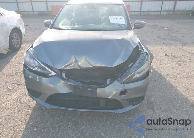 3N1AB7AP2KY414976: 42837288