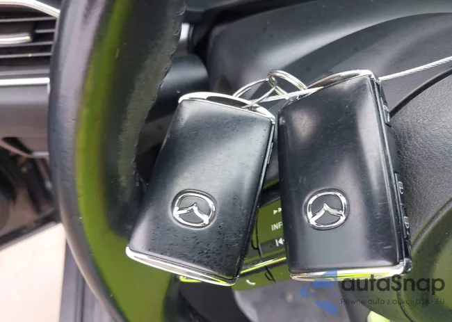 JM3KFACM5L0763610: 42837308