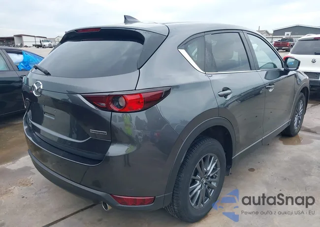 JM3KFACM5L0763610: 42837308