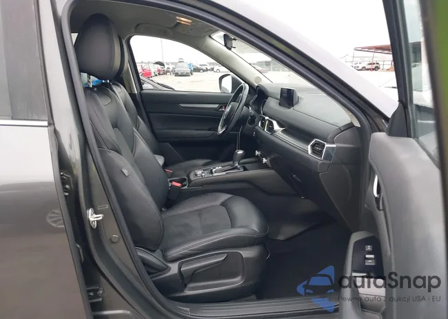 JM3KFACM5L0763610: 42837308