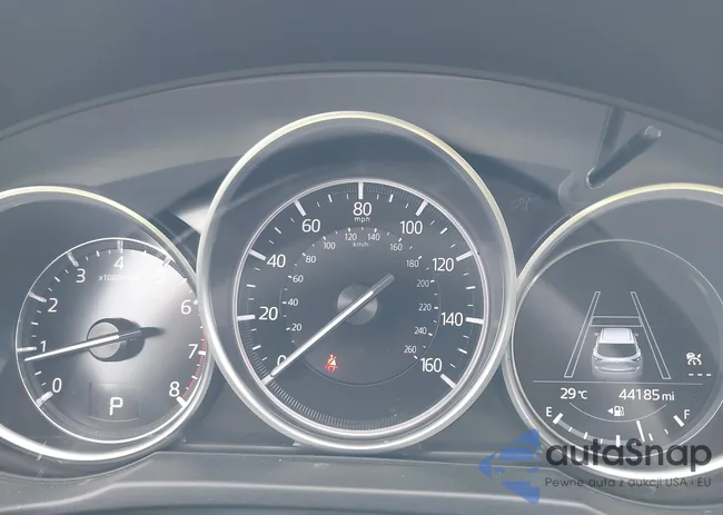 JM3KFACM5L0763610: 42837308