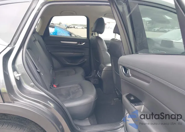 JM3KFACM5L0763610: 42837308