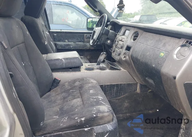 1FMJU1HT9HEA45428: 42837312