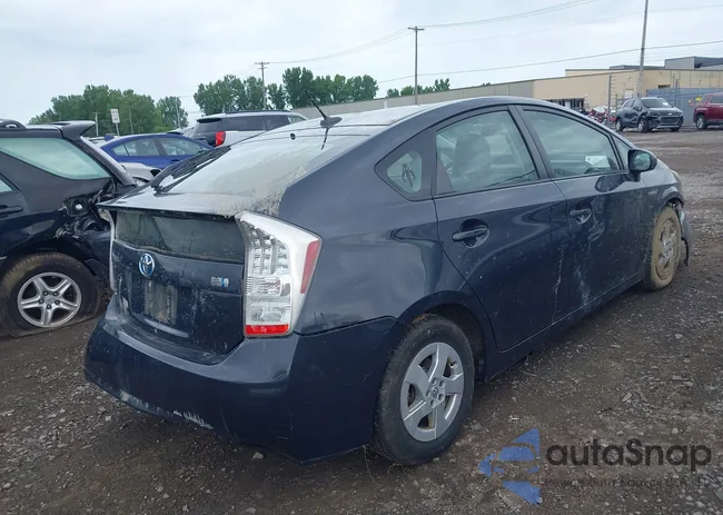 JTDKN3DUXA0069112: 42837313