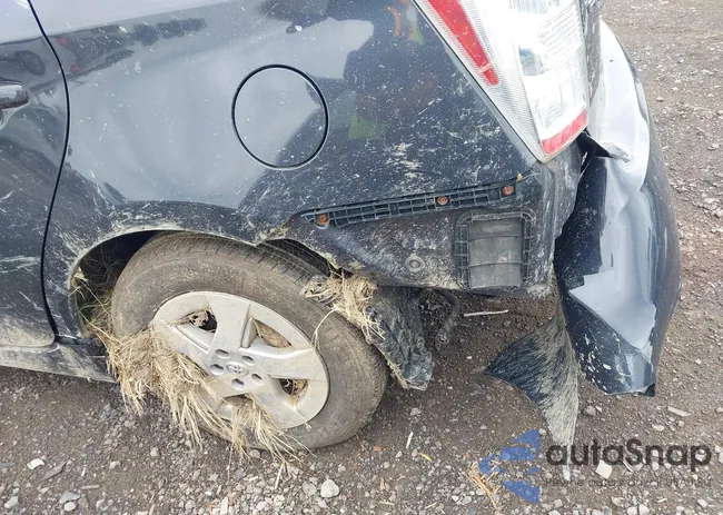 JTDKN3DUXA0069112: 42837313