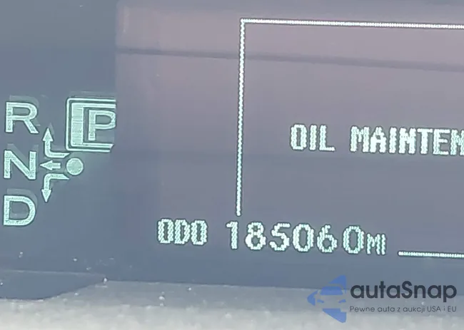 JTDKN3DUXA0069112: 42837313