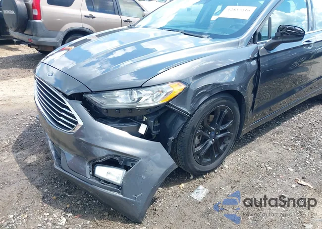 3FA6P0HDXKR130034: 42837316