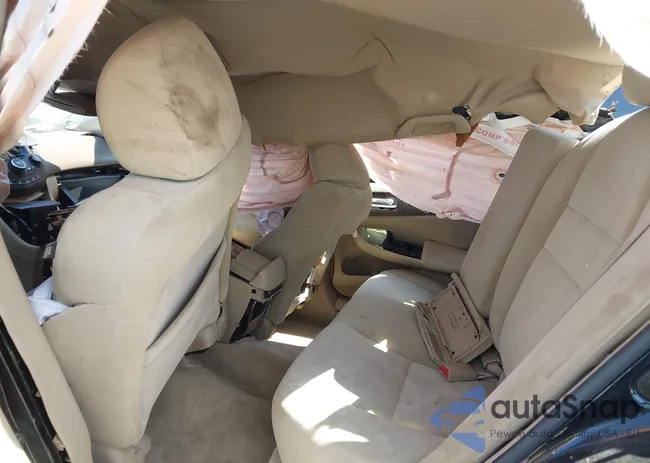 1HGCM66355A046898: 42837325