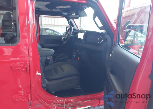 1C4RJXP68RW144395: 42837326