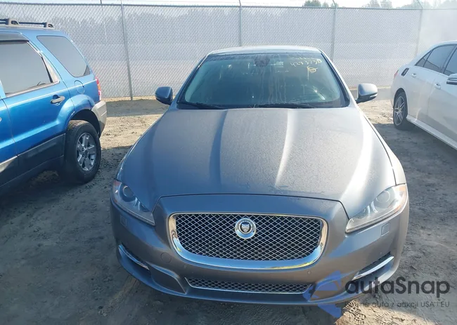 SAJWA2GE6BMV03131: 42837328