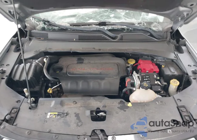 3C4NJDAB1KT601871: 42837332