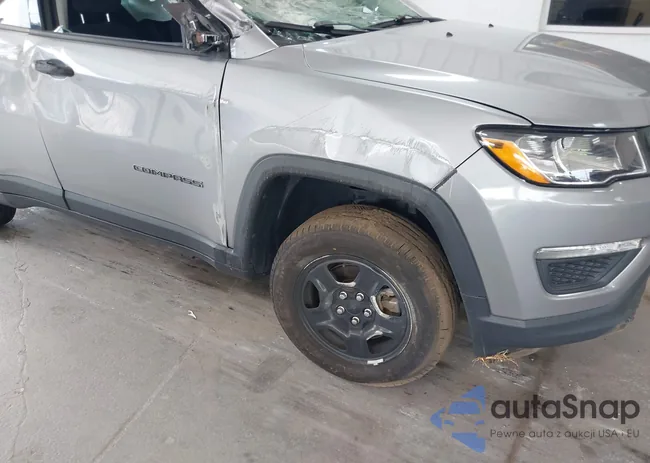 3C4NJDAB1KT601871: 42837332