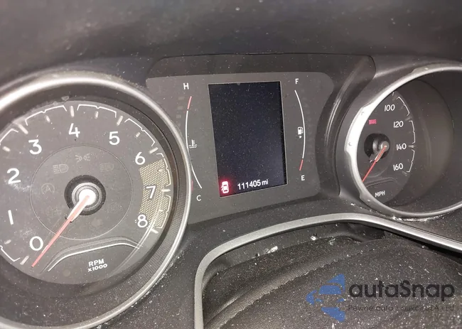 3C4NJDAB1KT601871: 42837332