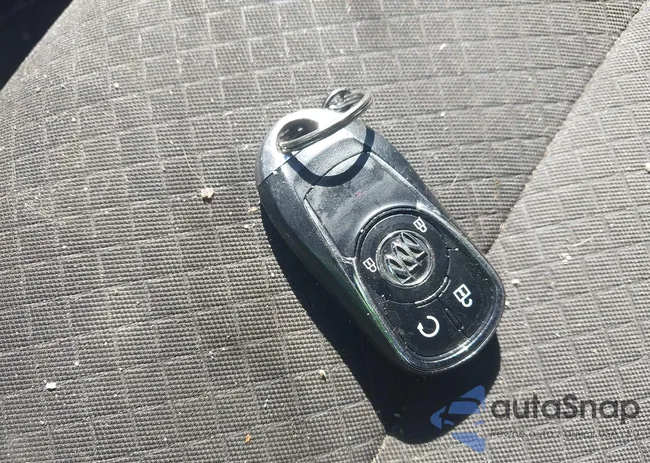 KL4CJESB2KB918713: 42837338