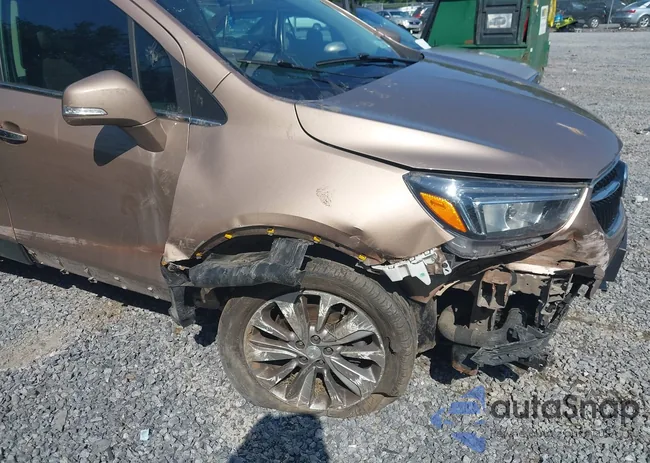 KL4CJESB2KB918713: 42837338