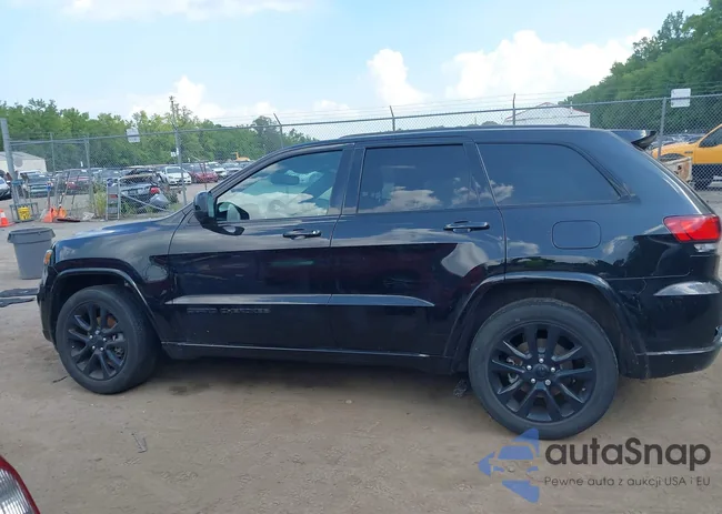 1C4RJFAG6HC719492: 42837348