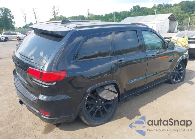 1C4RJFAG6HC719492: 42837348