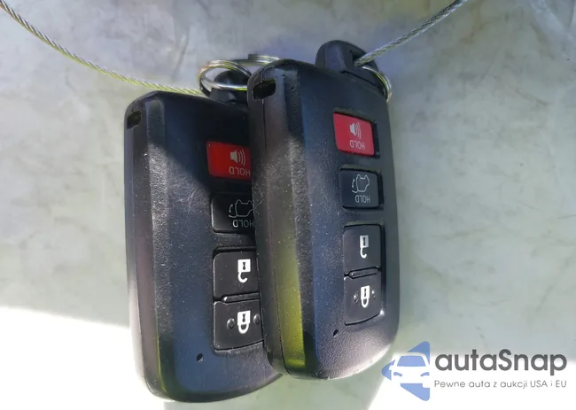 5TDDZRFH7JS832717: 42837350