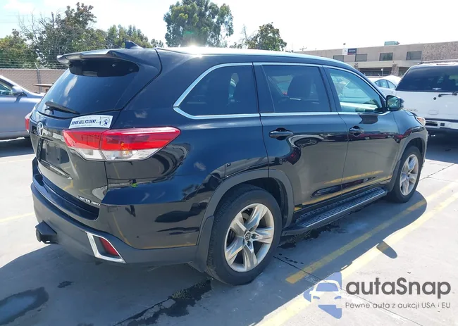 5TDDZRFH7JS832717: 42837350