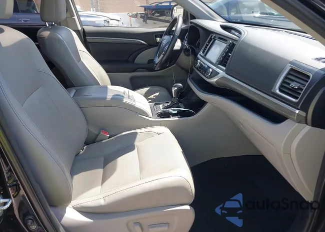 5TDDZRFH7JS832717: 42837350