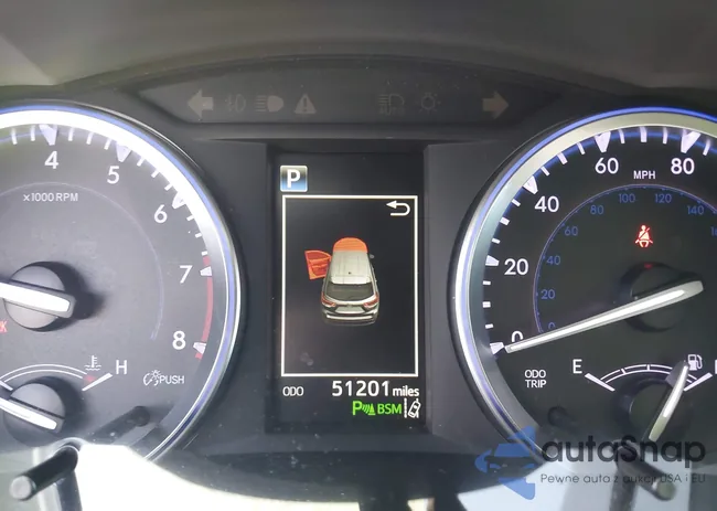 5TDDZRFH7JS832717: 42837350