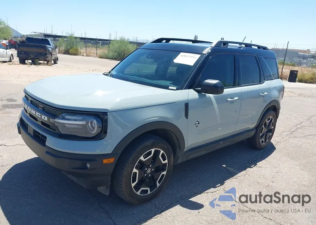 3FMCR9C69PRD55228: 42837354