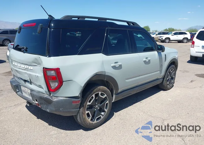 3FMCR9C69PRD55228: 42837354