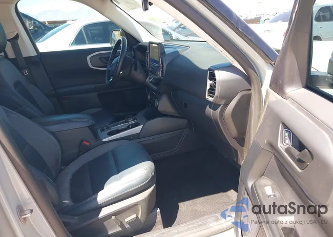 3FMCR9C69PRD55228: 42837354