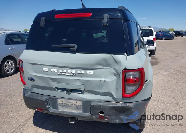 3FMCR9C69PRD55228: 42837354