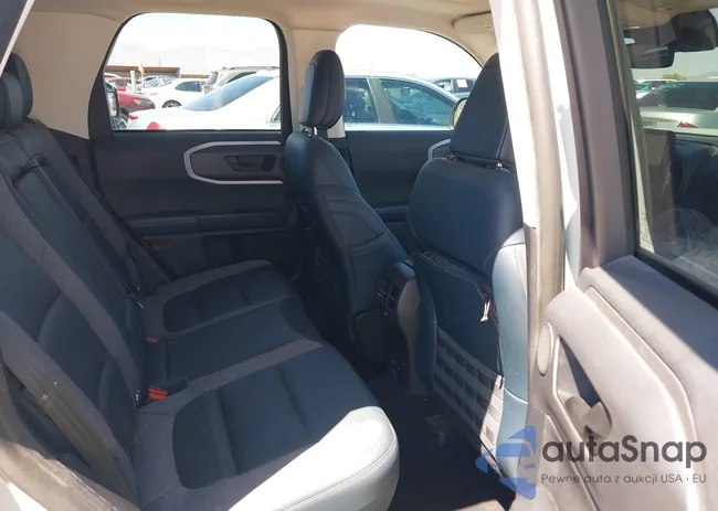 3FMCR9C69PRD55228: 42837354