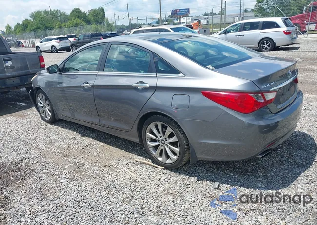 5NPEC4AB1CH384284: 42837356