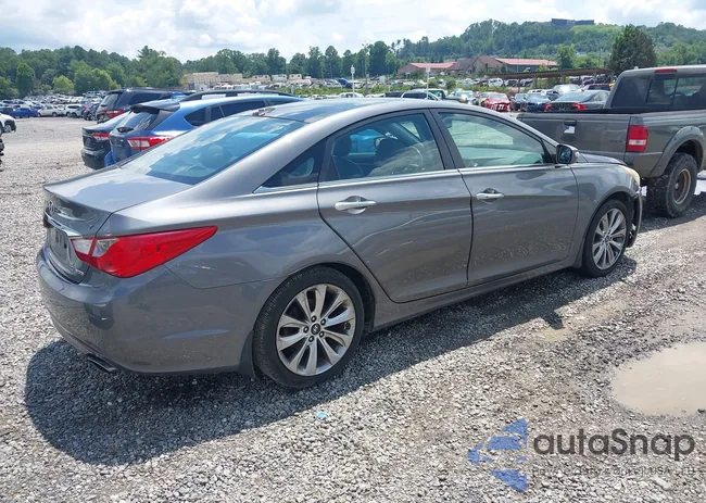 5NPEC4AB1CH384284: 42837356