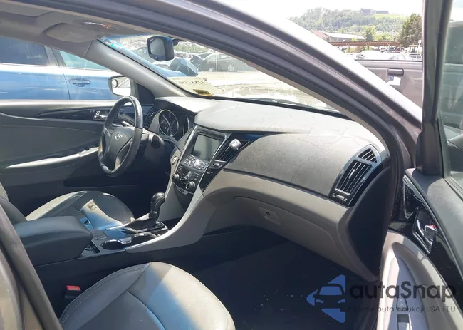 5NPEC4AB1CH384284: 42837356