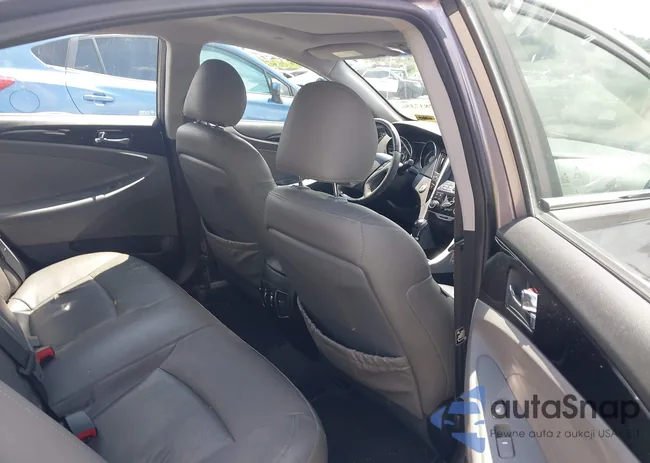 5NPEC4AB1CH384284: 42837356