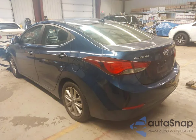 5NPDH4AEXFH588710: 42837361