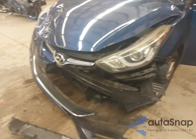 5NPDH4AEXFH588710: 42837361