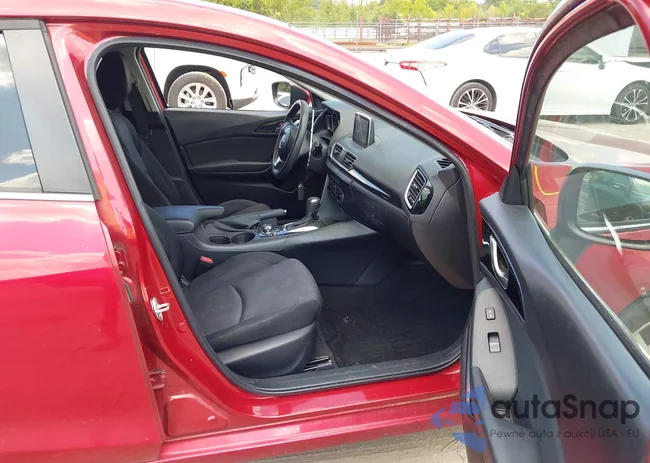 3MZBM1K75GM241585: 42837373