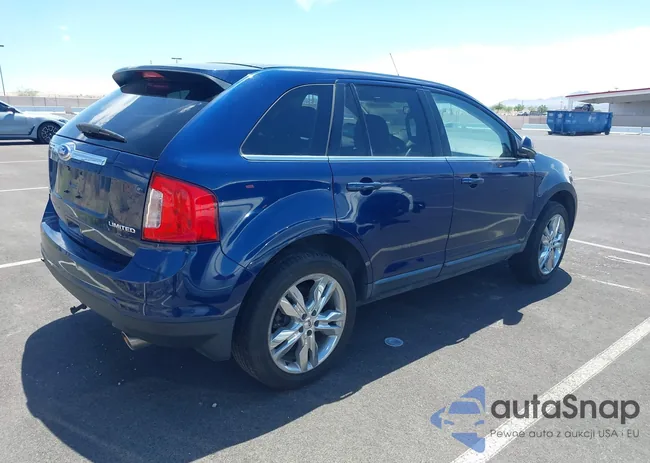 2FMDK3KC2CBA82123: 42837375