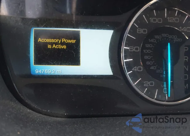 2FMDK3KC2CBA82123: 42837375