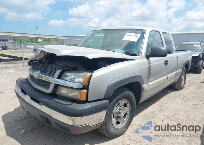 2GCEC19T341384849: 42837376