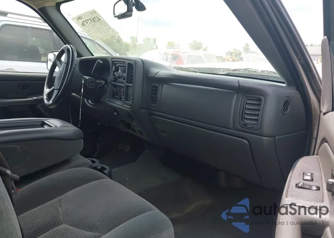 2GCEC19T341384849: 42837376