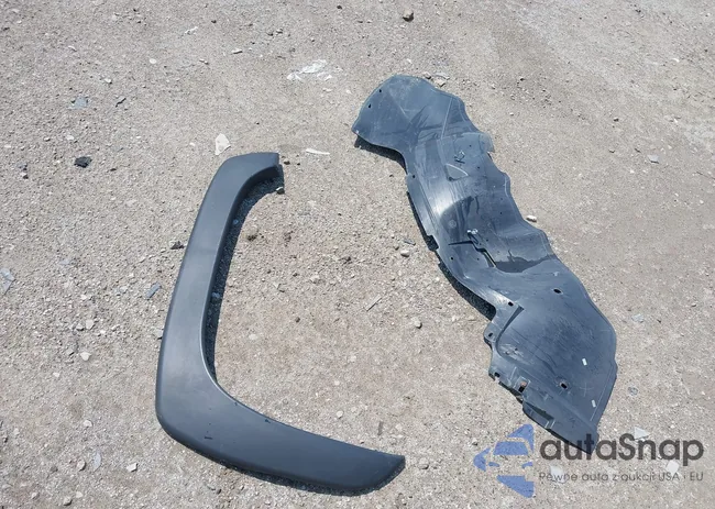 2GCEC19T341384849: 42837376