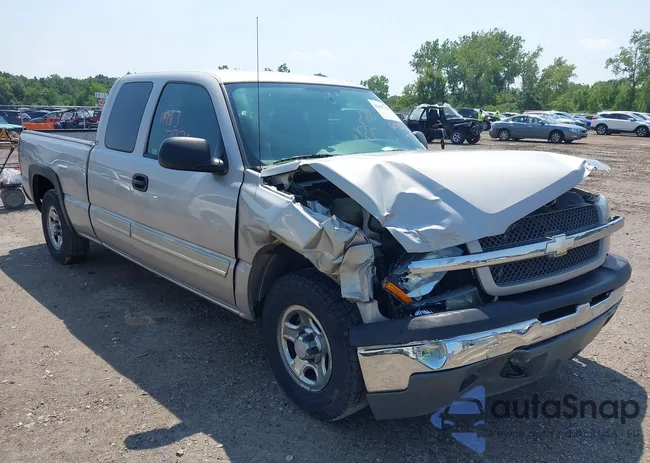 2GCEC19T341384849: 42837376