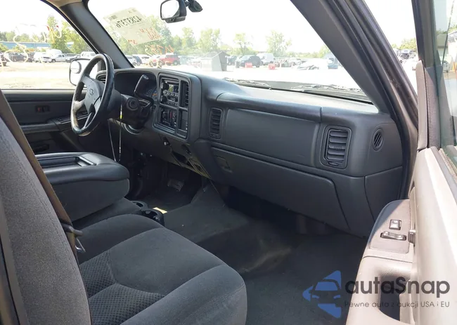 2GCEC19T341384849: 42837376