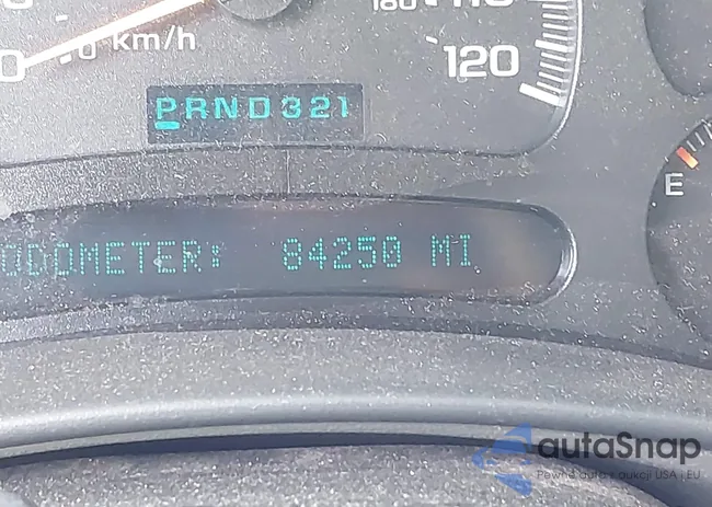 2GCEC19T341384849: 42837376