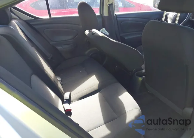 3N1CN7AP6JL843842: 42837389