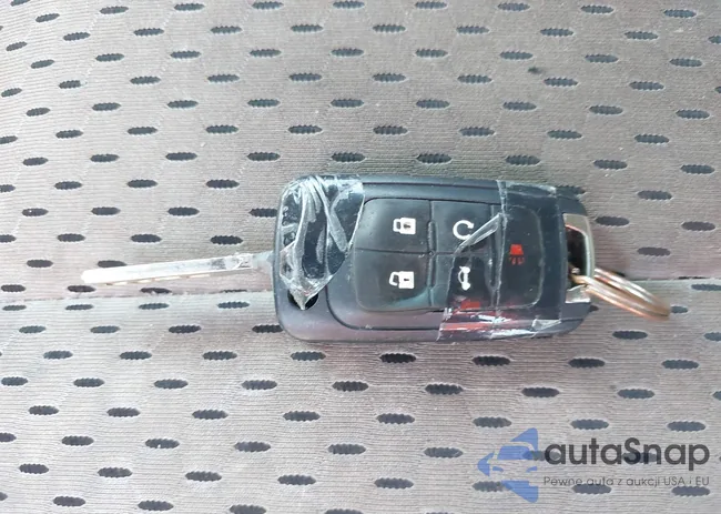 2CNALBEW8A6260039: 42837403