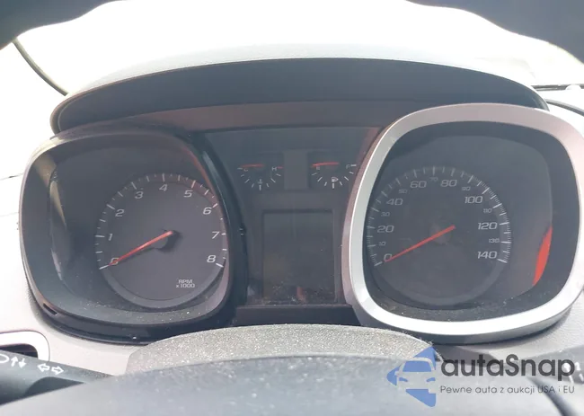 2CNALBEW8A6260039: 42837403