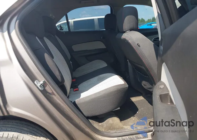 2CNALBEW8A6260039: 42837403