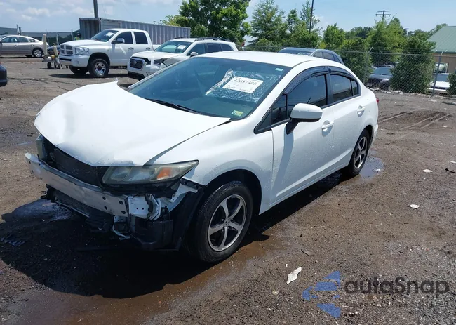 19XFB2F77FE041505: 42837405